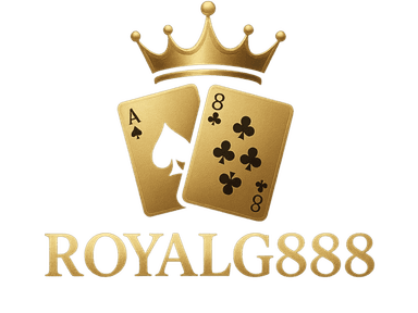 RoyalG888